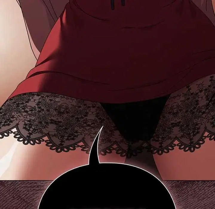漫画《请弄脏我的女朋友》第45话第105张图