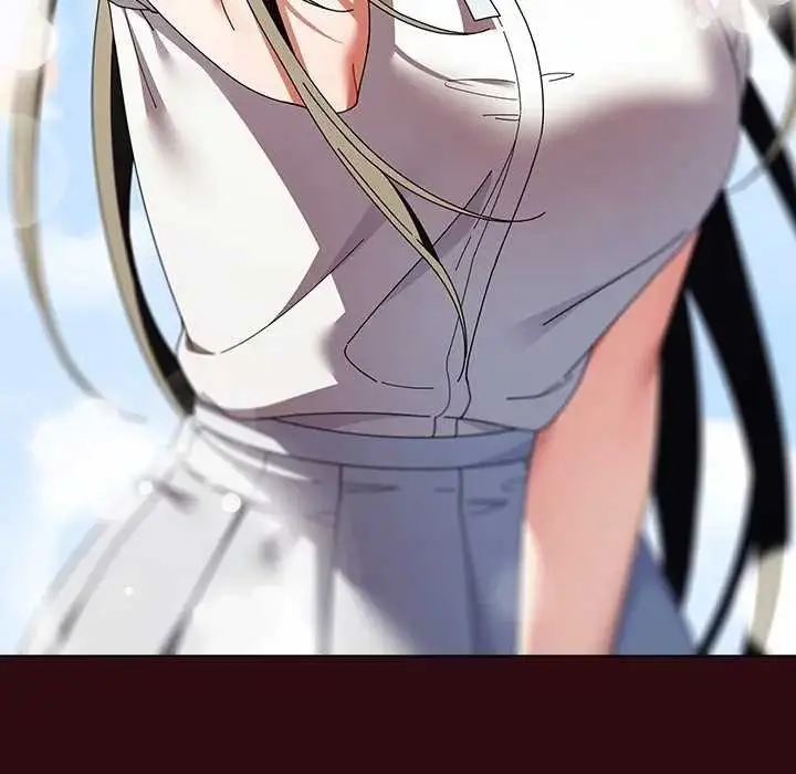 漫画《请弄脏我的女朋友》第45话第138张图