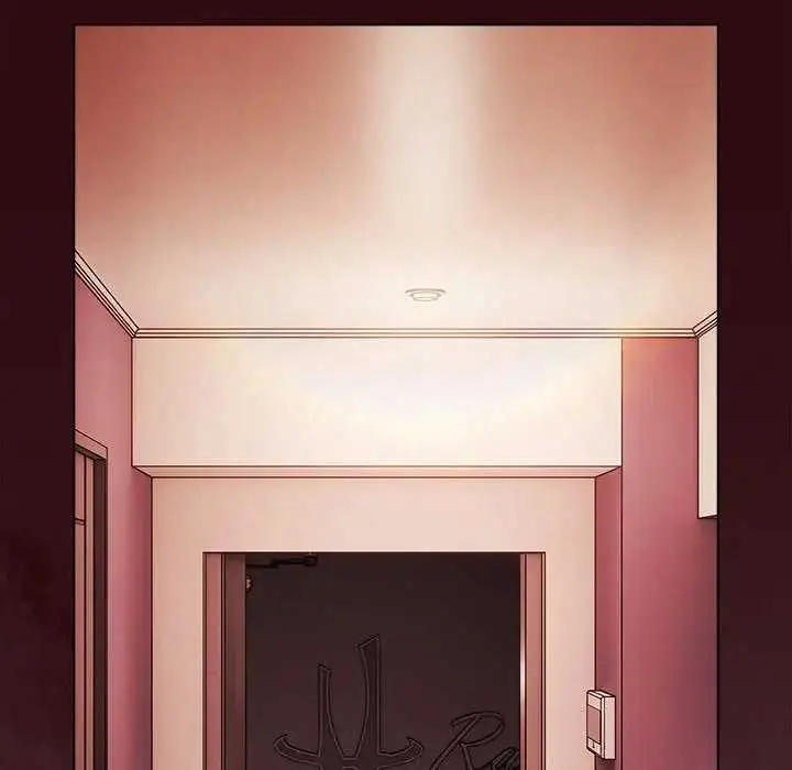 漫画《请弄脏我的女朋友》第45话第147张图