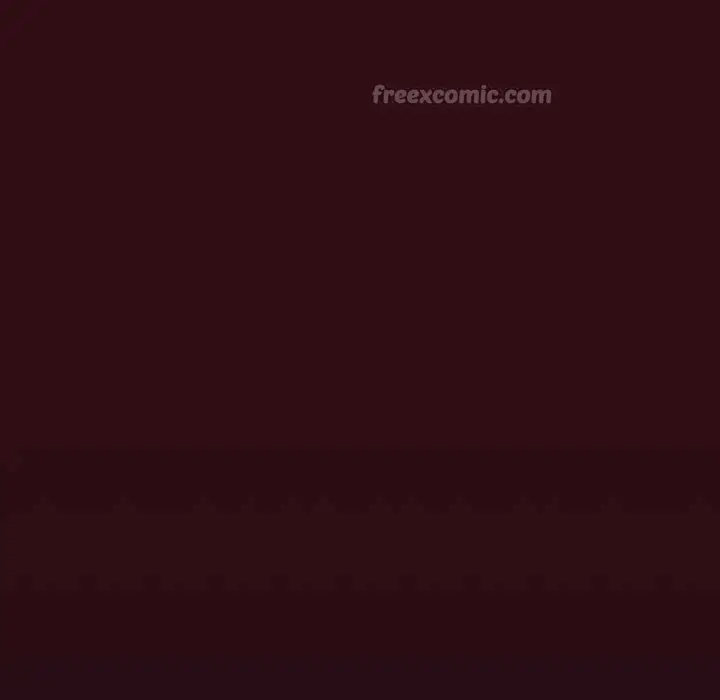 漫画《请弄脏我的女朋友》第45话第154张图
