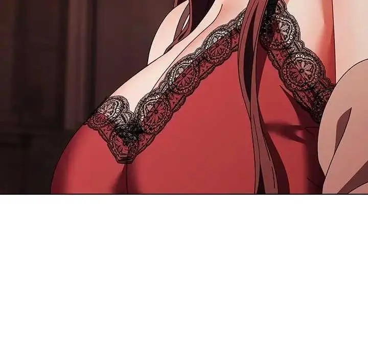 漫画《请弄脏我的女朋友》第45话第16张图