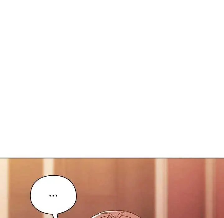 漫画《请弄脏我的女朋友》第45话第27张图