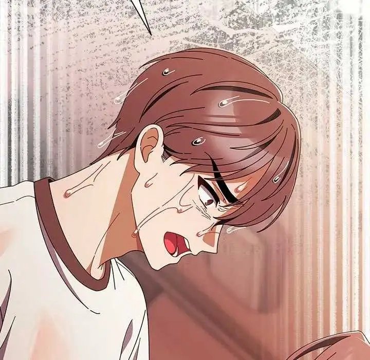 漫画《请弄脏我的女朋友》第45话第32张图