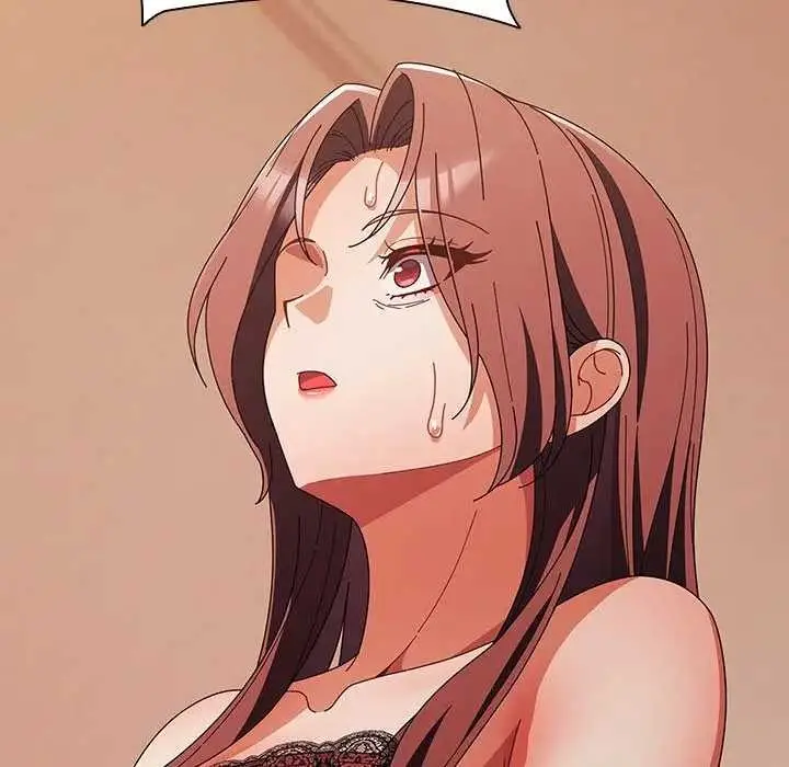 漫画《请弄脏我的女朋友》第45话第39张图