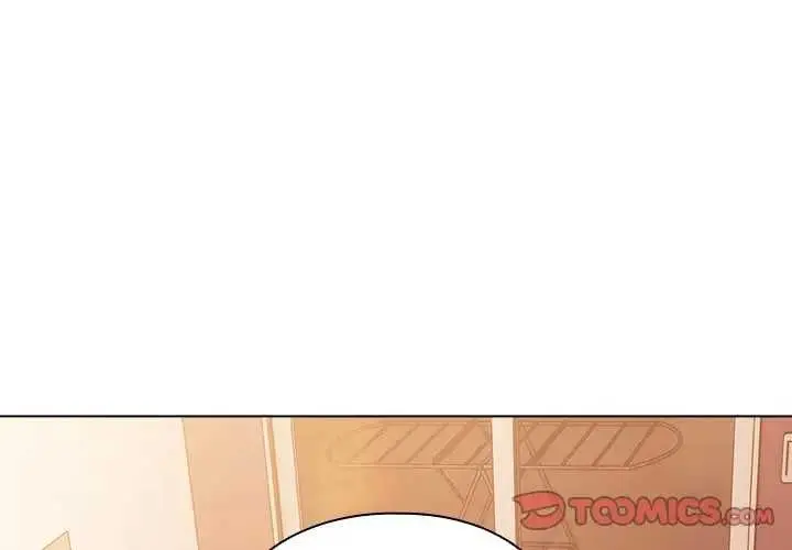 漫画《请弄脏我的女朋友》第45话第4张图
