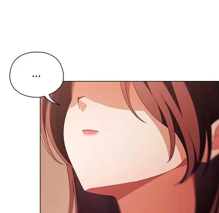 漫画《请弄脏我的女朋友》第45话第41张图