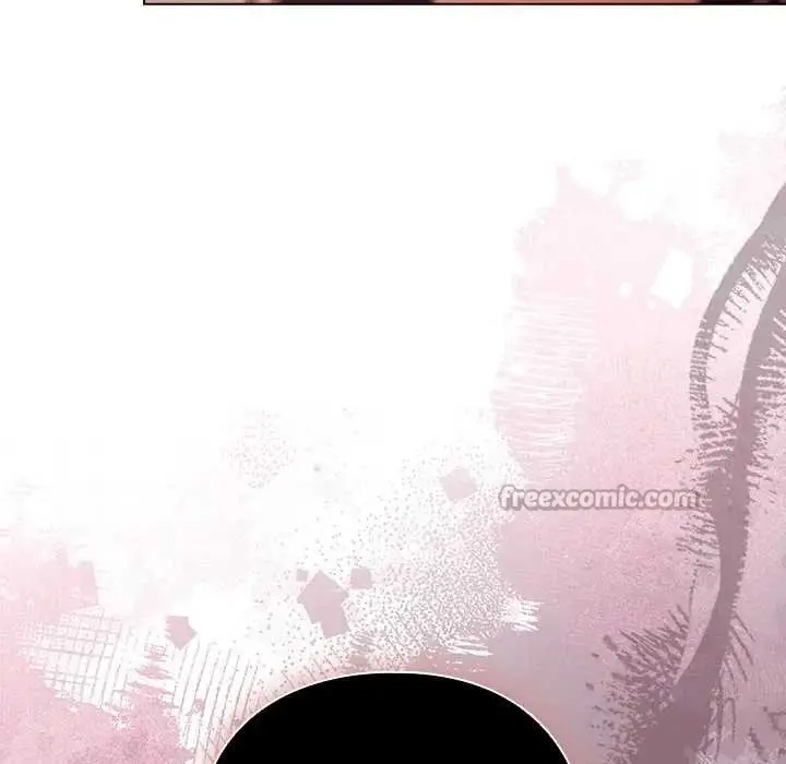 漫画《请弄脏我的女朋友》第45话第42张图