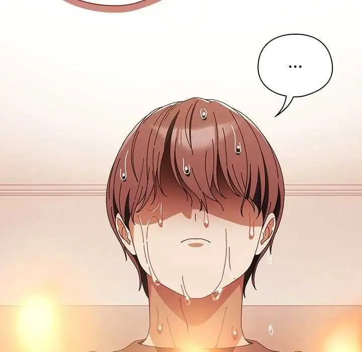 漫画《请弄脏我的女朋友》第45话第8张图