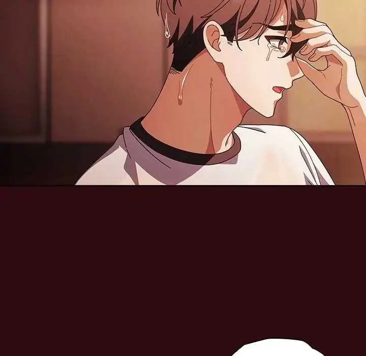 漫画《请弄脏我的女朋友》第45话第80张图