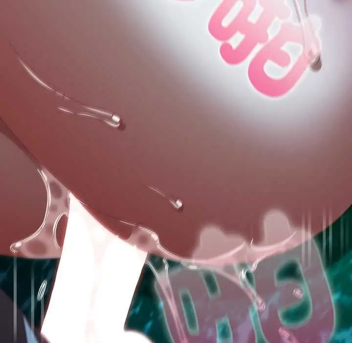 漫画《请弄脏我的女朋友》第46话第157张图