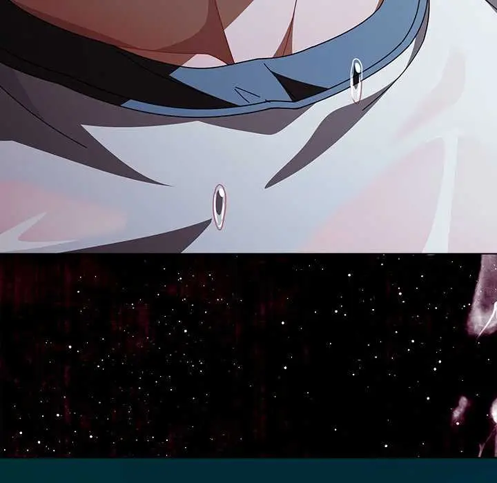 漫画《请弄脏我的女朋友》第46话第164张图