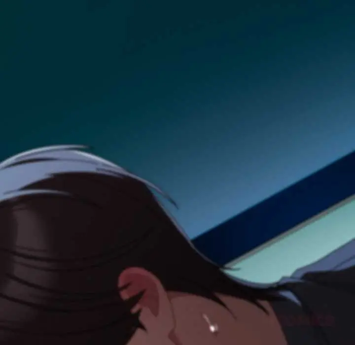 漫画《请弄脏我的女朋友》第46话第165张图