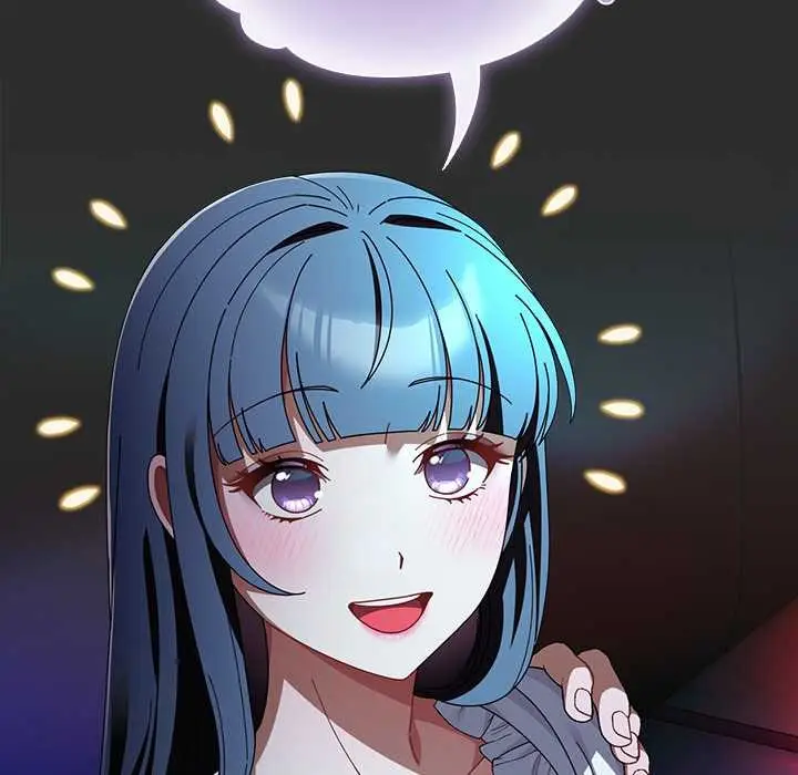 漫画《请弄脏我的女朋友》第46话第17张图