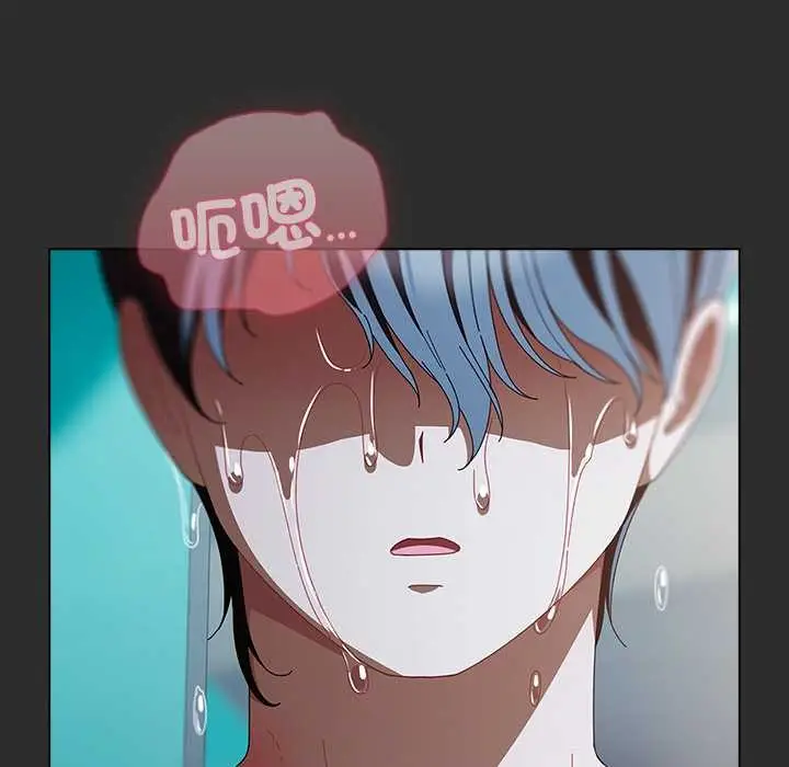 漫画《请弄脏我的女朋友》第46话第38张图