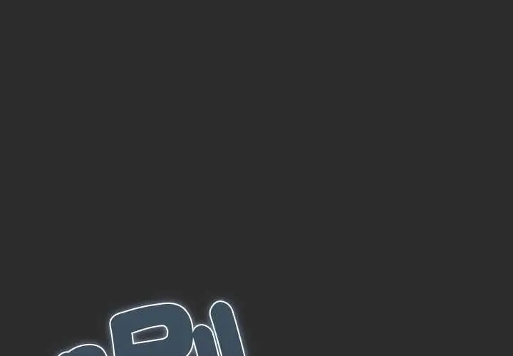 漫画《请弄脏我的女朋友》第46话第4张图