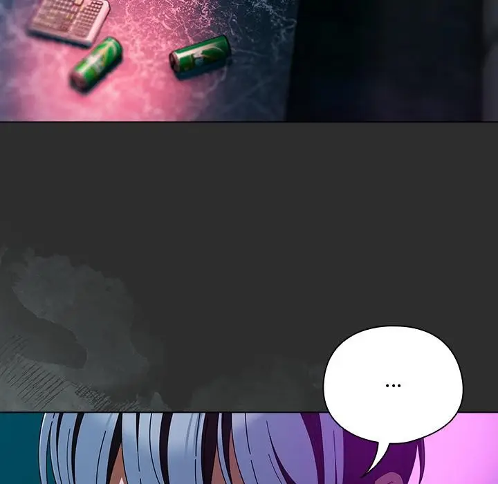漫画《请弄脏我的女朋友》第47话第119张图