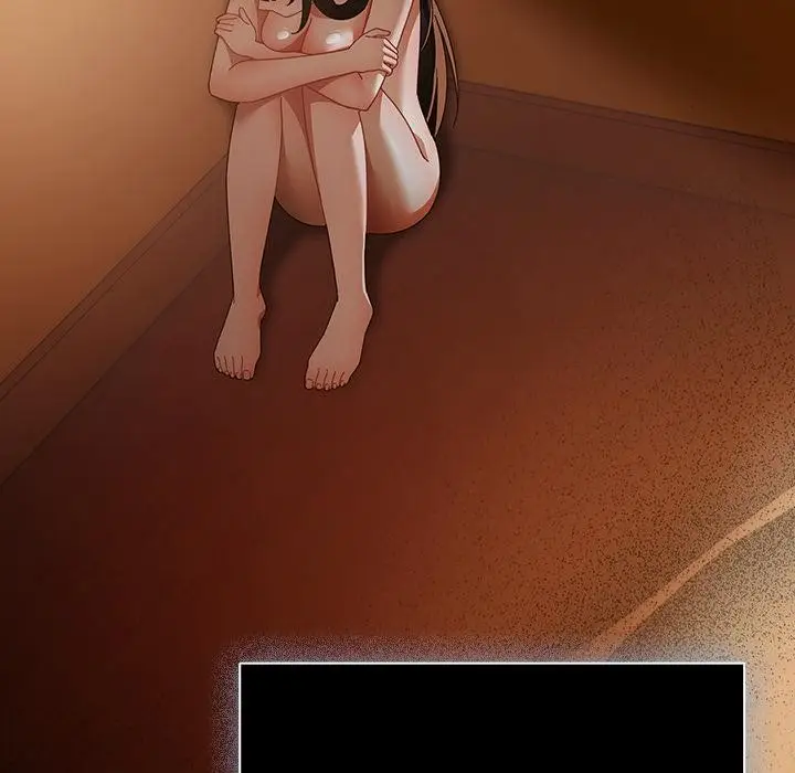 漫画《请弄脏我的女朋友》第47话第131张图