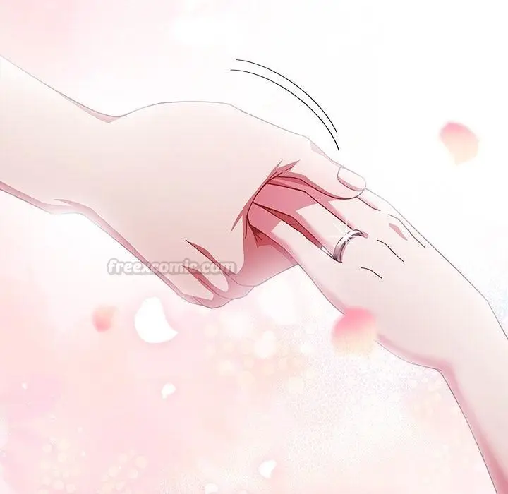 漫画《请弄脏我的女朋友》第47话第135张图