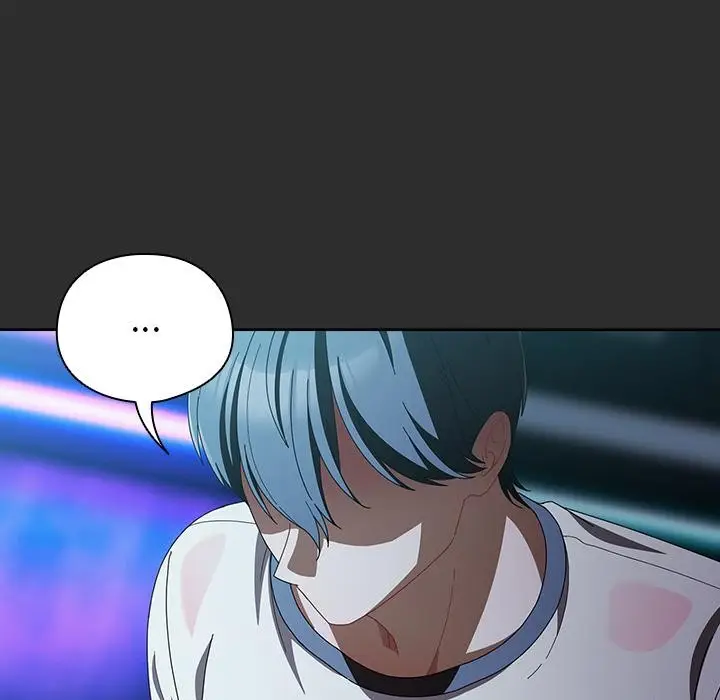 漫画《请弄脏我的女朋友》第47话第147张图
