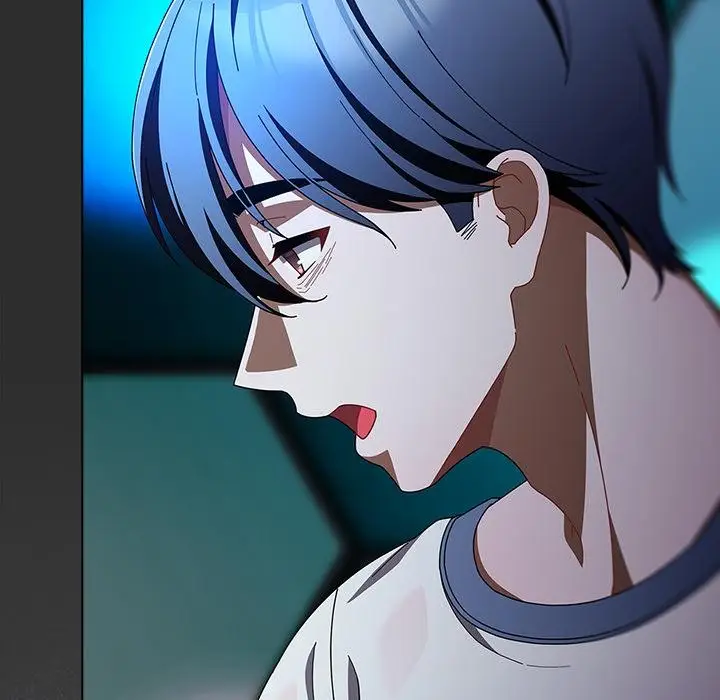 漫画《请弄脏我的女朋友》第47话第154张图