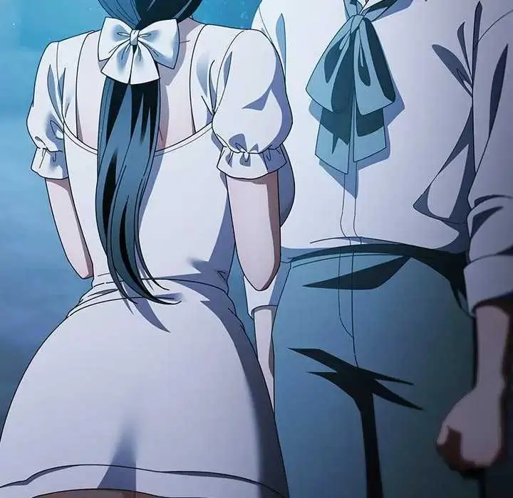 漫画《请弄脏我的女朋友》第48话第115张图
