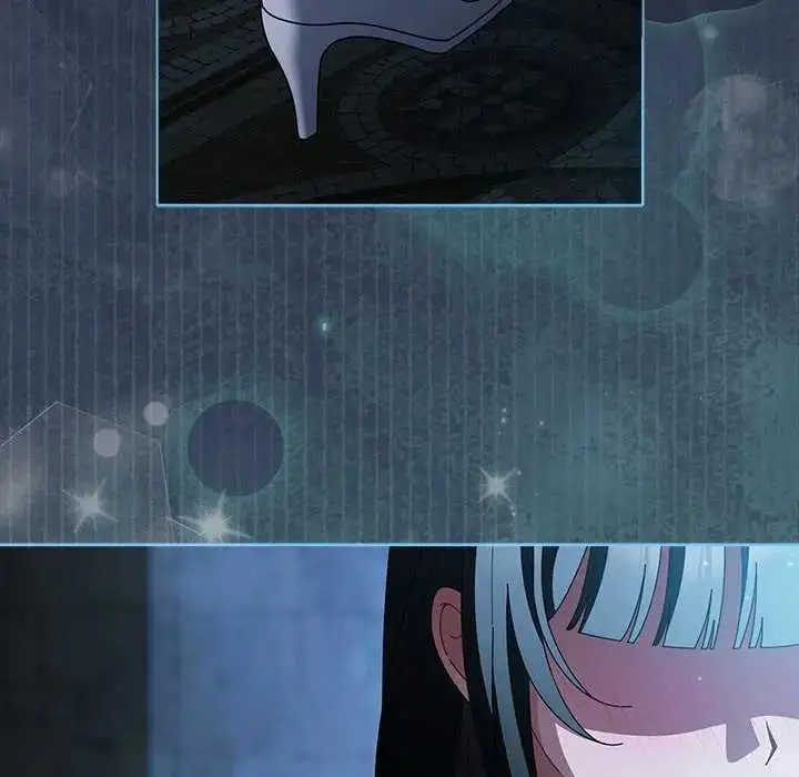 漫画《请弄脏我的女朋友》第48话第127张图