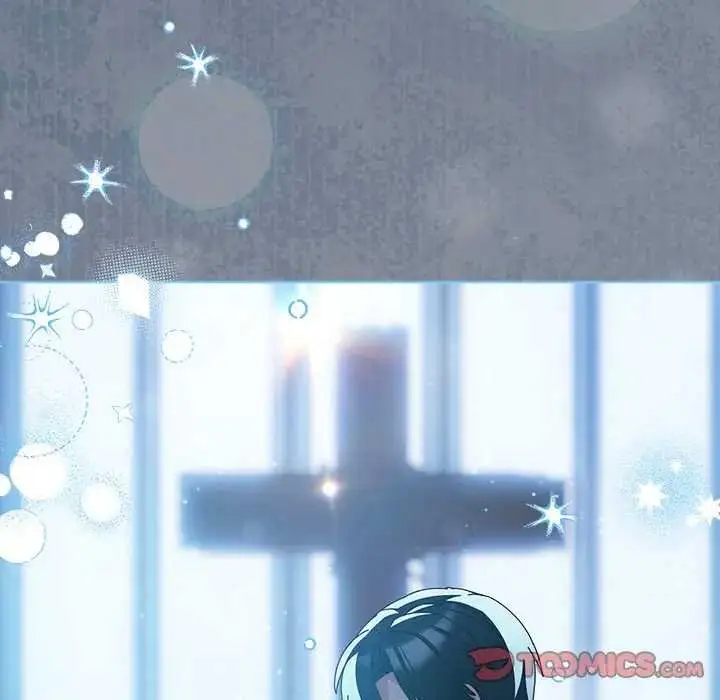 漫画《请弄脏我的女朋友》第48话第129张图