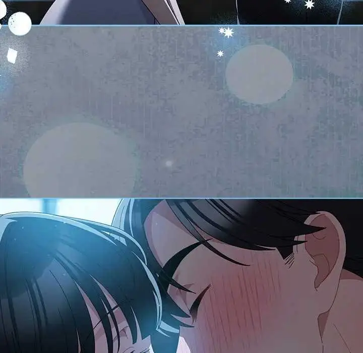 漫画《请弄脏我的女朋友》第48话第131张图