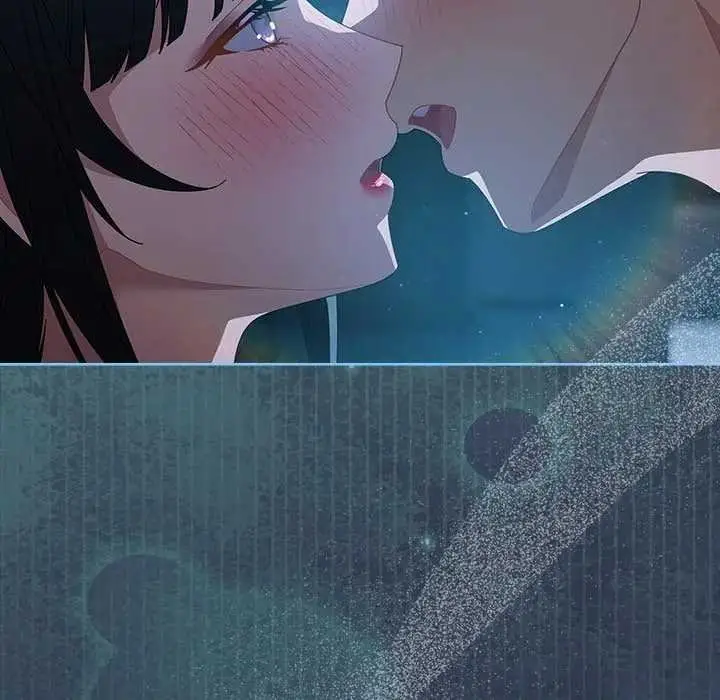 漫画《请弄脏我的女朋友》第48话第132张图