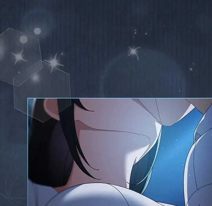 漫画《请弄脏我的女朋友》第48话第136张图