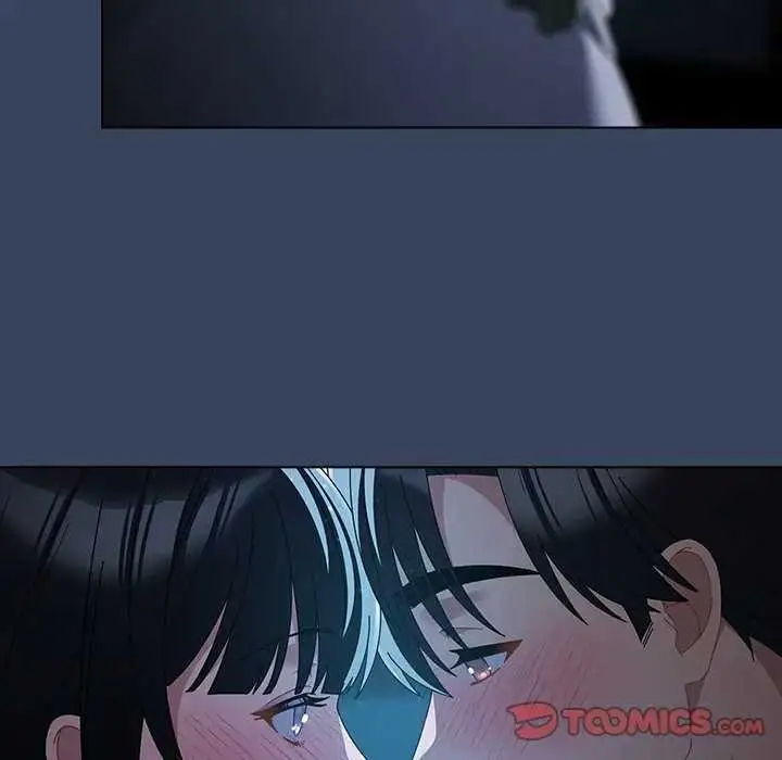 漫画《请弄脏我的女朋友》第48话第138张图
