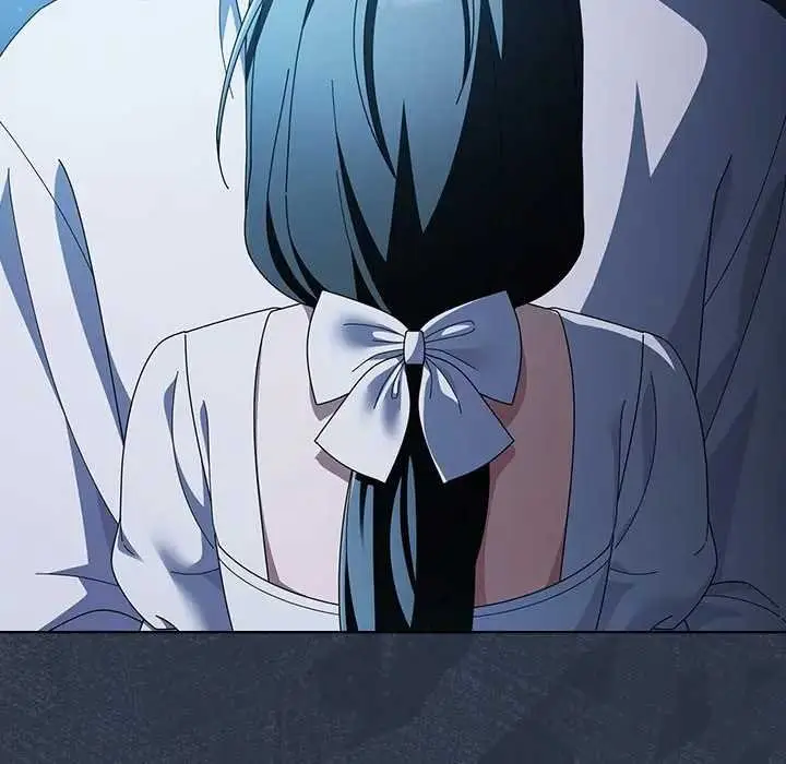 漫画《请弄脏我的女朋友》第48话第143张图