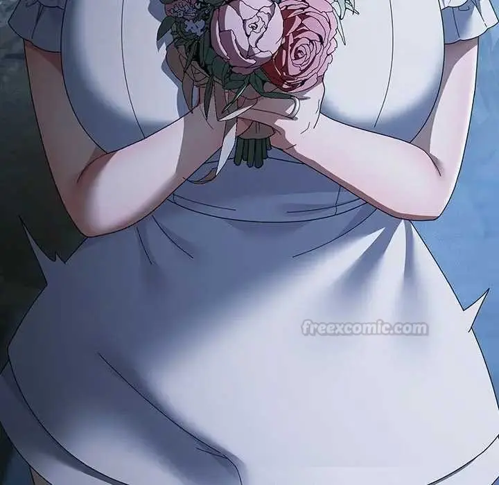 漫画《请弄脏我的女朋友》第48话第150张图