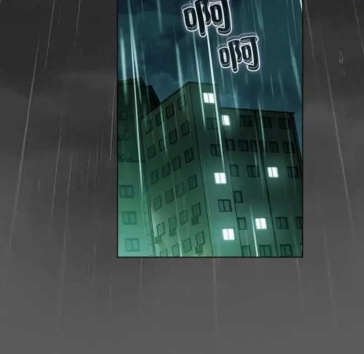 漫画《请弄脏我的女朋友》第48话第27张图