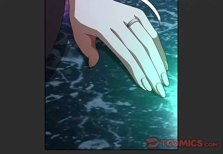 漫画《请弄脏我的女朋友》第48话第3张图