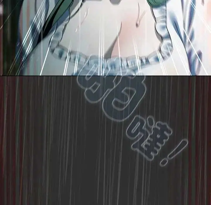 漫画《请弄脏我的女朋友》第48话第49张图