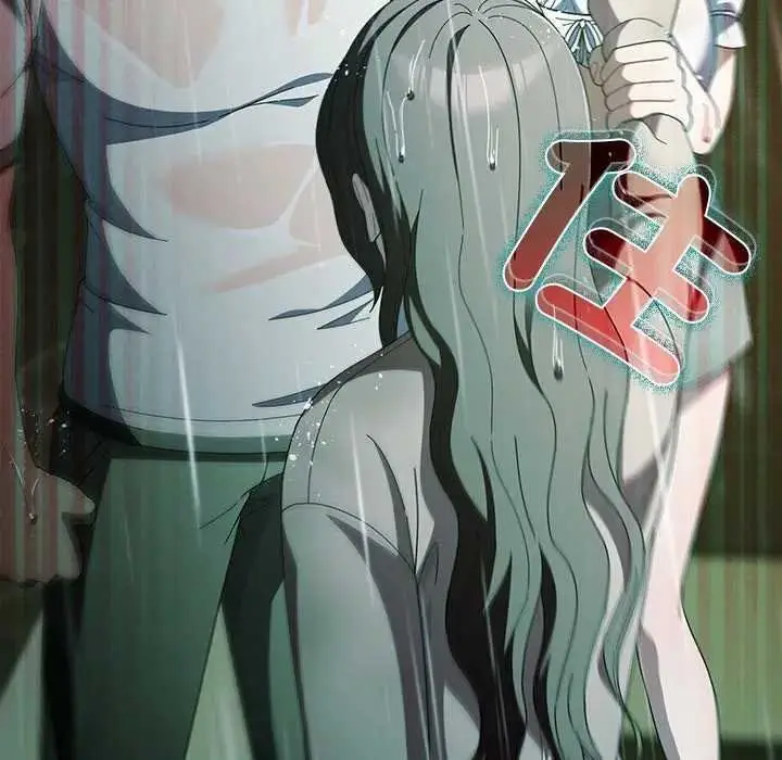 漫画《请弄脏我的女朋友》第48话第51张图