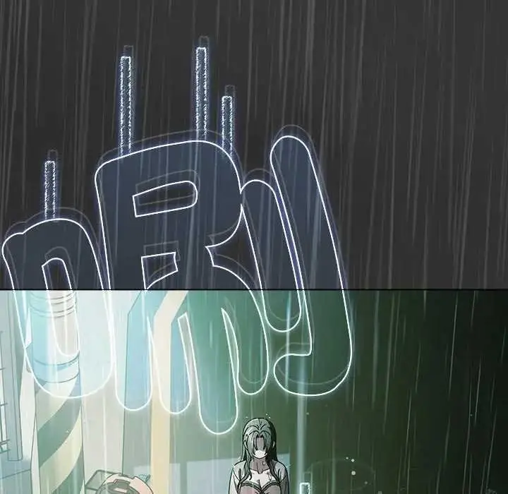 漫画《请弄脏我的女朋友》第48话第62张图