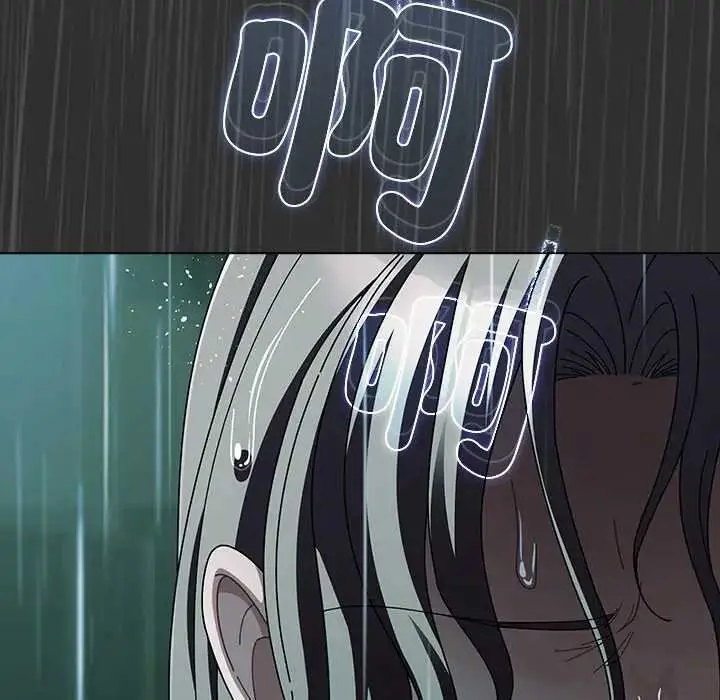 漫画《请弄脏我的女朋友》第48话第65张图