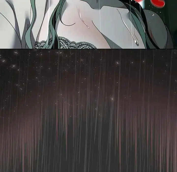 漫画《请弄脏我的女朋友》第48话第74张图