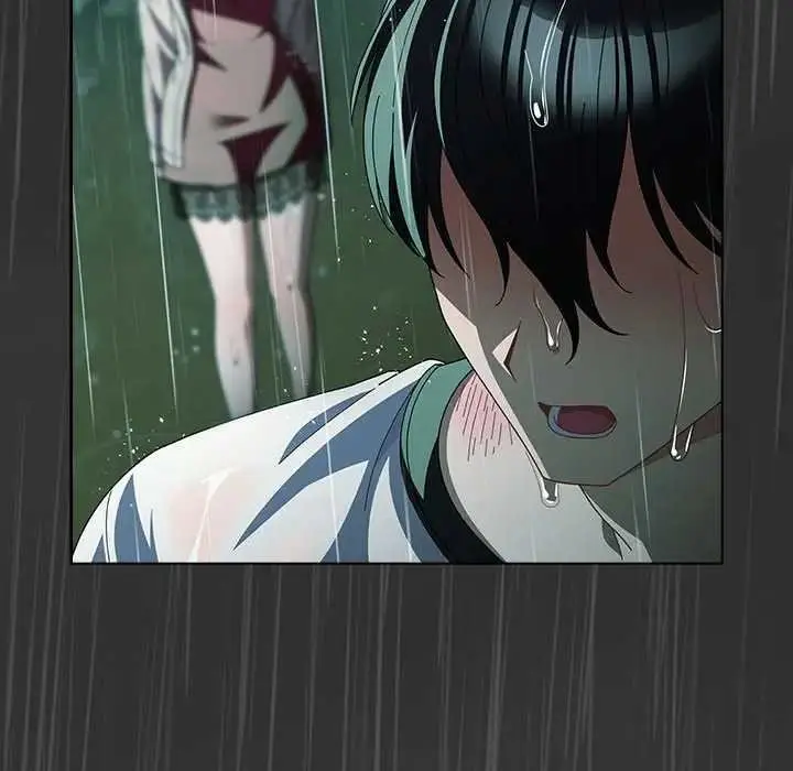 漫画《请弄脏我的女朋友》第48话第76张图