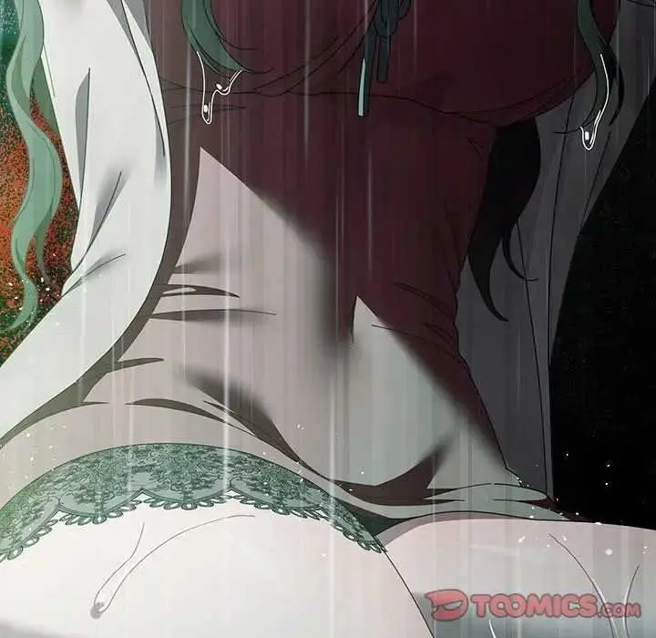 漫画《请弄脏我的女朋友》第48话第93张图