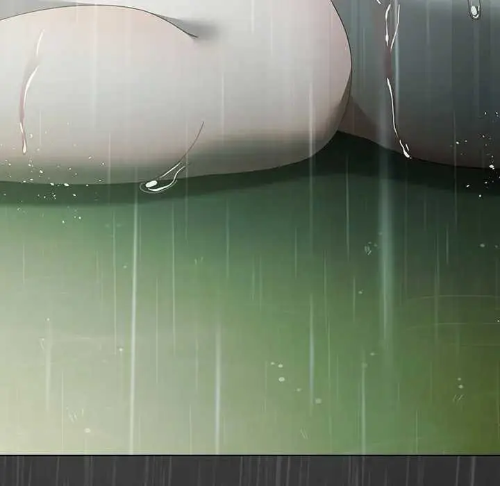 漫画《请弄脏我的女朋友》第48话第94张图