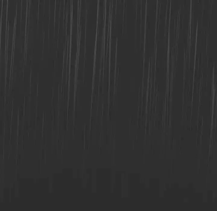 漫画《请弄脏我的女朋友》第48话第98张图