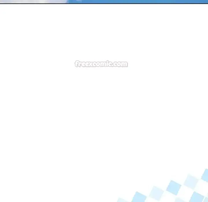 漫画《请弄脏我的女朋友》第50话第15张图