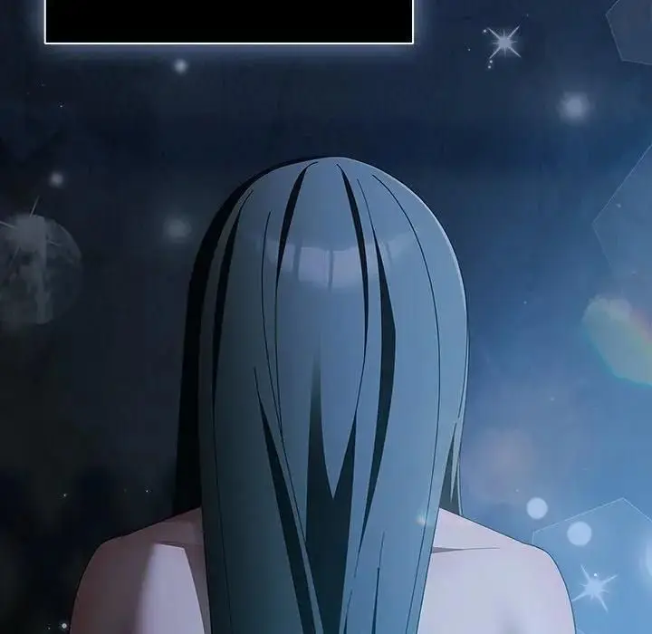 漫画《请弄脏我的女朋友》第50话第181张图