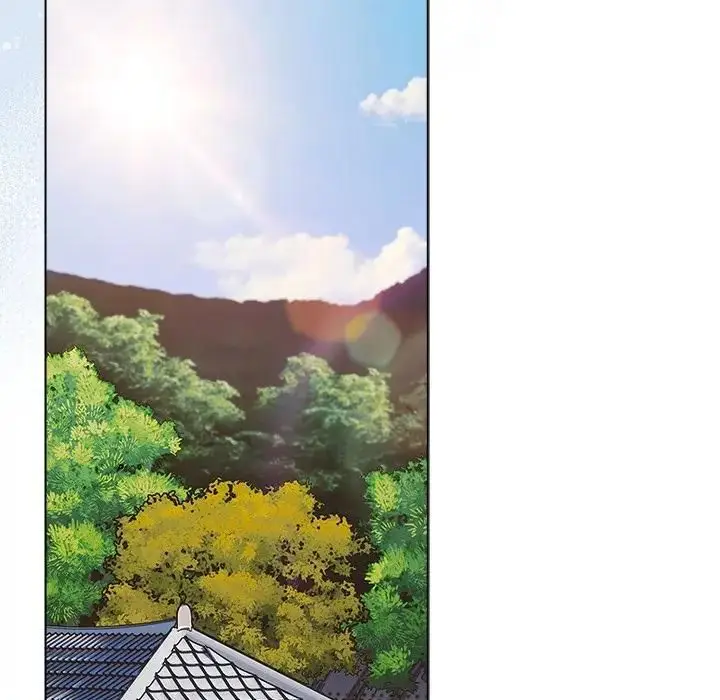 漫画《请弄脏我的女朋友》第50话第6张图