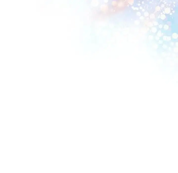 漫画《请弄脏我的女朋友》第50话第91张图