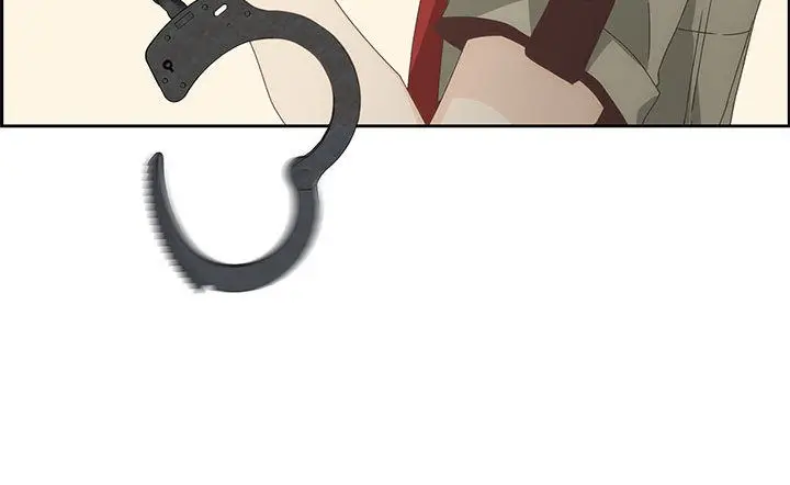 漫画《纯洁之罪》第1话第101张图