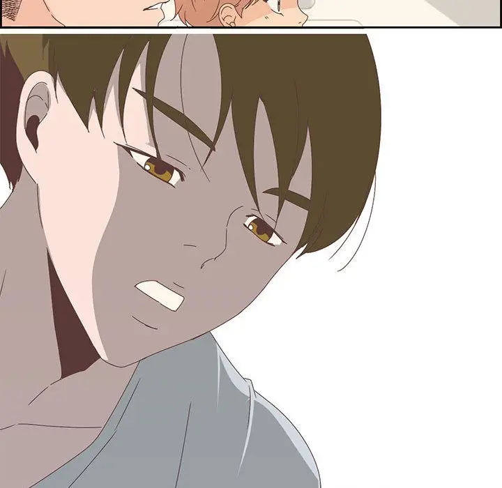 漫画《纯洁之罪》第2话第24张图